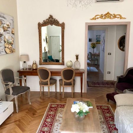Milanese Luxury Apartment 외부 사진